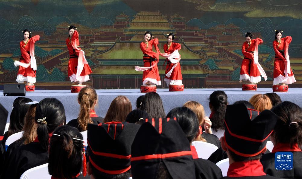 云顶国际yd